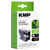 KMP 1537,4001 Ink cartridge replaced Brother LC-3219XLBK Compatible Black B58BX