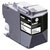 KMP 1537,4001 Ink cartridge replaced Brother LC-3219XLBK Compatible Black B58BX