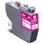 KMP 1538,4006 Ink cartridge replaced Brother LC-3219XLM Compatible Magenta B58MX