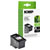KMP 1562,4001 Ink cartridge replaced Canon PG-545 XL Compatible Black C97