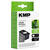 KMP 1562,4001 Ink cartridge replaced Canon PG-545 XL Compatible Black C97