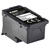 KMP 1562,4001 Ink cartridge replaced Canon PG-545 XL Compatible Black C97