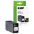 KMP 1564,0001 Ink cartridge replaced Canon PGI-1500BK XL Compatible Black C99