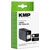 KMP 1564,0001 Ink cartridge replaced Canon PGI-1500BK XL Compatible Black C99