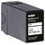 KMP 1564,0001 Ink cartridge replaced Canon PGI-1500BK XL Compatible Black C99