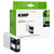 KMP 1620,4001 Ink cartridge replaced Epson T7021 Compatible Black E133