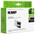 KMP 1620,4001 Ink cartridge replaced Epson T7021 Compatible Black E133