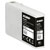 KMP 1620,4001 Ink cartridge replaced Epson T7021 Compatible Black E133