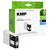KMP 1620,4003 Ink cartridge replaced Epson T7022 Compatible Cyan E134