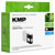 KMP 1620,4003 Ink cartridge replaced Epson T7022 Compatible Cyan E134