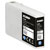 KMP 1620,4003 Ink cartridge replaced Epson T7022 Compatible Cyan E134