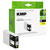 KMP 1620,4009 Ink cartridge replaced Epson T7024 Compatible Yellow E136