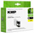 KMP 1620,4009 Ink cartridge replaced Epson T7024 Compatible Yellow E136