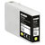 KMP 1620,4009 Ink cartridge replaced Epson T7024 Compatible Yellow E136