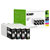 KMP 1628,4005 16,284,005 Ink Cart Set - Epson 79XL BK/C/M/Y Compatible 4-Pack