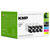 KMP 1628,4005 16,284,005 Ink Cart Set - Epson 79XL BK/C/M/Y Compatible 4-Pack
