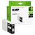 KMP 1628,4201 Ink cartridge replaced Epson 78XXL, T7891 Compatible Black E220BXX