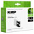 KMP 1628,4201 Ink cartridge replaced Epson 78XXL, T7891 Compatible Black E220BXX