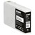 KMP 1628,4201 Ink cartridge replaced Epson 78XXL, T7891 Compatible Black E220BXX