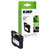 KMP 1632,4001 Ink cartridge replaced Epson 29XL, T2991 Compatible Black E218BX