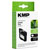 KMP 1632,4001 Ink cartridge replaced Epson 29XL, T2991 Compatible Black E218BX