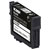 KMP 1632,4001 Ink cartridge replaced Epson 29XL, T2991 Compatible Black E218BX