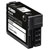KMP 1637,4001 Ink cartridge replaced Brother 34XL, T3471 Compatible Black E222X