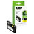 KMP 1638,4009 Ink cartridge replaced Epson 35XL, T3594 Compatible Yellow E229X