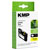 KMP 1638,4009 Ink cartridge replaced Epson 35XL, T3594 Compatible Yellow E229X