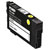 KMP 1638,4009 Ink cartridge replaced Epson 35XL, T3594 Compatible Yellow E229X