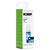 KMP 1642,0003 Ink refill replaced Epson 102, T03R2 Compatible Cyan 70 ml E183