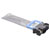 KMP 1645,4003 Ink cartridge replaced Epson T9452 Compatible Cyan E256X