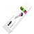 KMP 1645,4006 Ink cartridge replaced Epson T9453 Compatible Magenta E257X