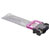 KMP 1645,4006 Ink cartridge replaced Epson T9453 Compatible Magenta E257X