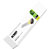 KMP 1645,4009 Ink cartridge replaced Epson T9454 Compatible Yellow E258X