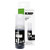 KMP 1648,0001 Ink refill replaced Epson 104, T00P1 Compatible Black 70 ml E191