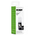 KMP 1648,0001 Ink refill replaced Epson 104, T00P1 Compatible Black 70 ml E191