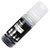 KMP 1648,0001 Ink refill replaced Epson 104, T00P1 Compatible Black 70 ml E191