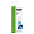 KMP 1648,0003 Ink refill replaced Epson 104, T00P2 Compatible Cyan 70 ml E192