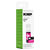 KMP 1648,0006 Ink refill replaced Epson 104, T00P3 Compatible Magenta 70 ml E193