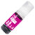 KMP 1648,0006 Ink refill replaced Epson 104, T00P3 Compatible Magenta 70 ml E193