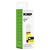 KMP 1648,0009 Ink refill replaced Epson 104, T00P4 Compatible Yellow 70 ml E194