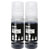 KMP 1649,0001 KMP 1649,0001 Ink refill 140 ml