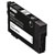 KMP 1656,4001 Ink cartridge replaced Epson 405XL, T05H1 Compatible Black