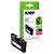 KMP 1656,4006 Ink cartridge replaced Epson 405XL, T05H3 Compatible Magenta