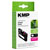 KMP 1656,4006 Ink cartridge replaced Epson 405XL, T05H3 Compatible Magenta
