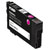 KMP 1656,4006 Ink cartridge replaced Epson 405XL, T05H3 Compatible Magenta