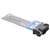 KMP 1664,4003 Ink cartridge replaced Epson T11D2 XL Compatible Cyan
