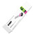 KMP 1664,4006 Ink cartridge replaced Epson T11D3 XL Compatible Magenta