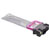 KMP 1664,4006 Ink cartridge replaced Epson T11D3 XL Compatible Magenta
